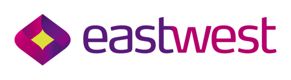 EastWest Bank